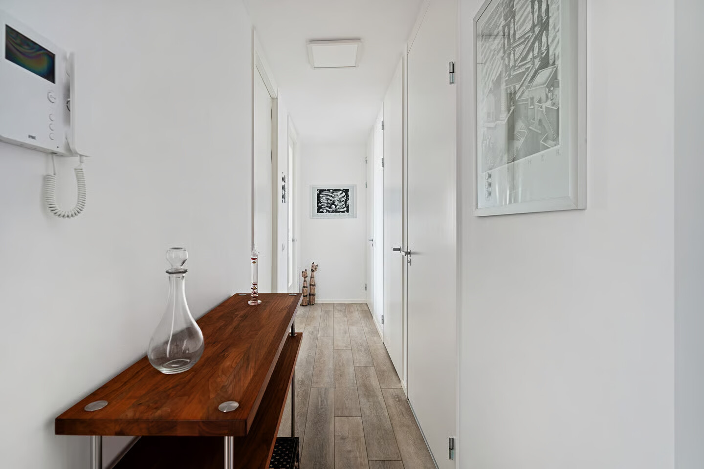 Appartement te koop: Gedempte Zalmhaven 394, Rotterdam