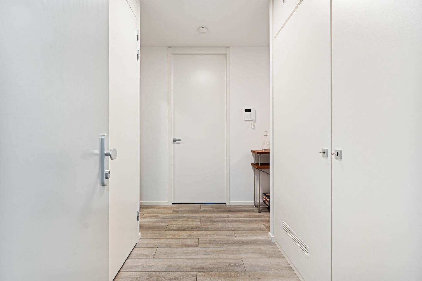 Appartement te koop: Gedempte Zalmhaven 394, Rotterdam