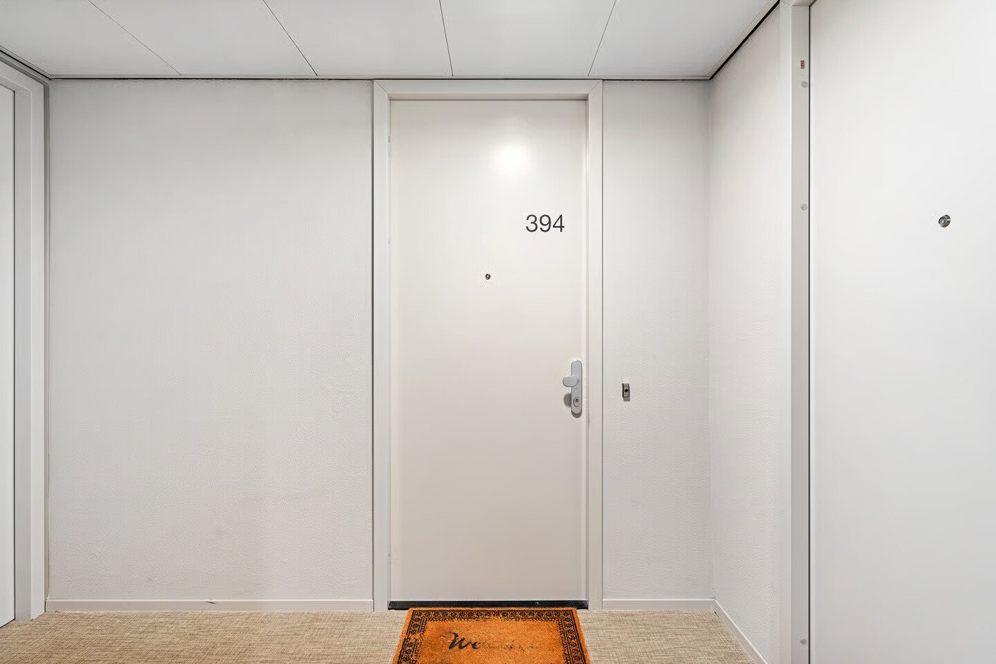 Appartement te koop: Gedempte Zalmhaven 394, Rotterdam