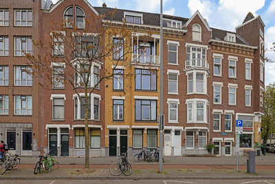 Beukelsdijk 15-A