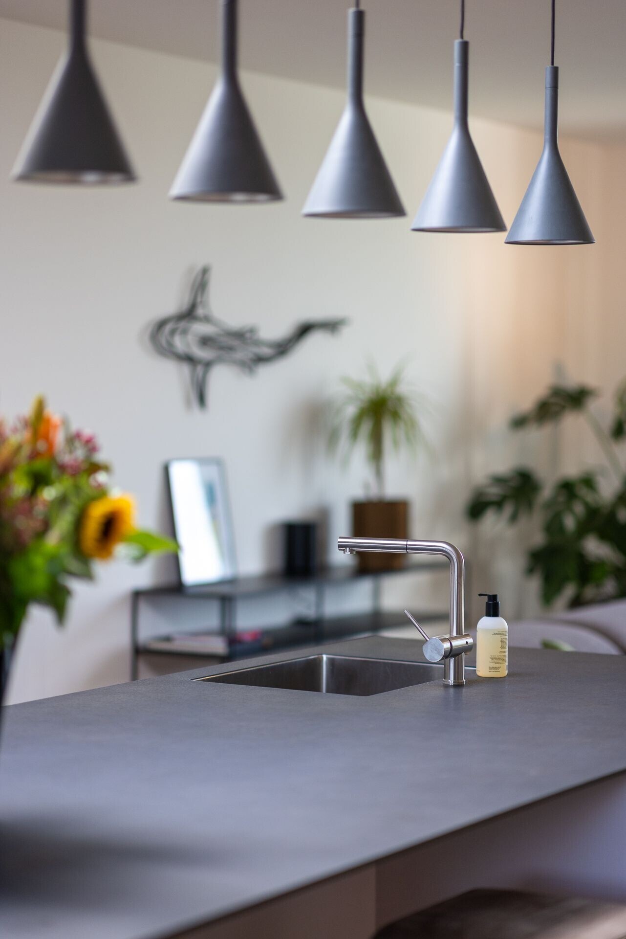 Appartement te koop: Beukelsdijk 37N, Rotterdam