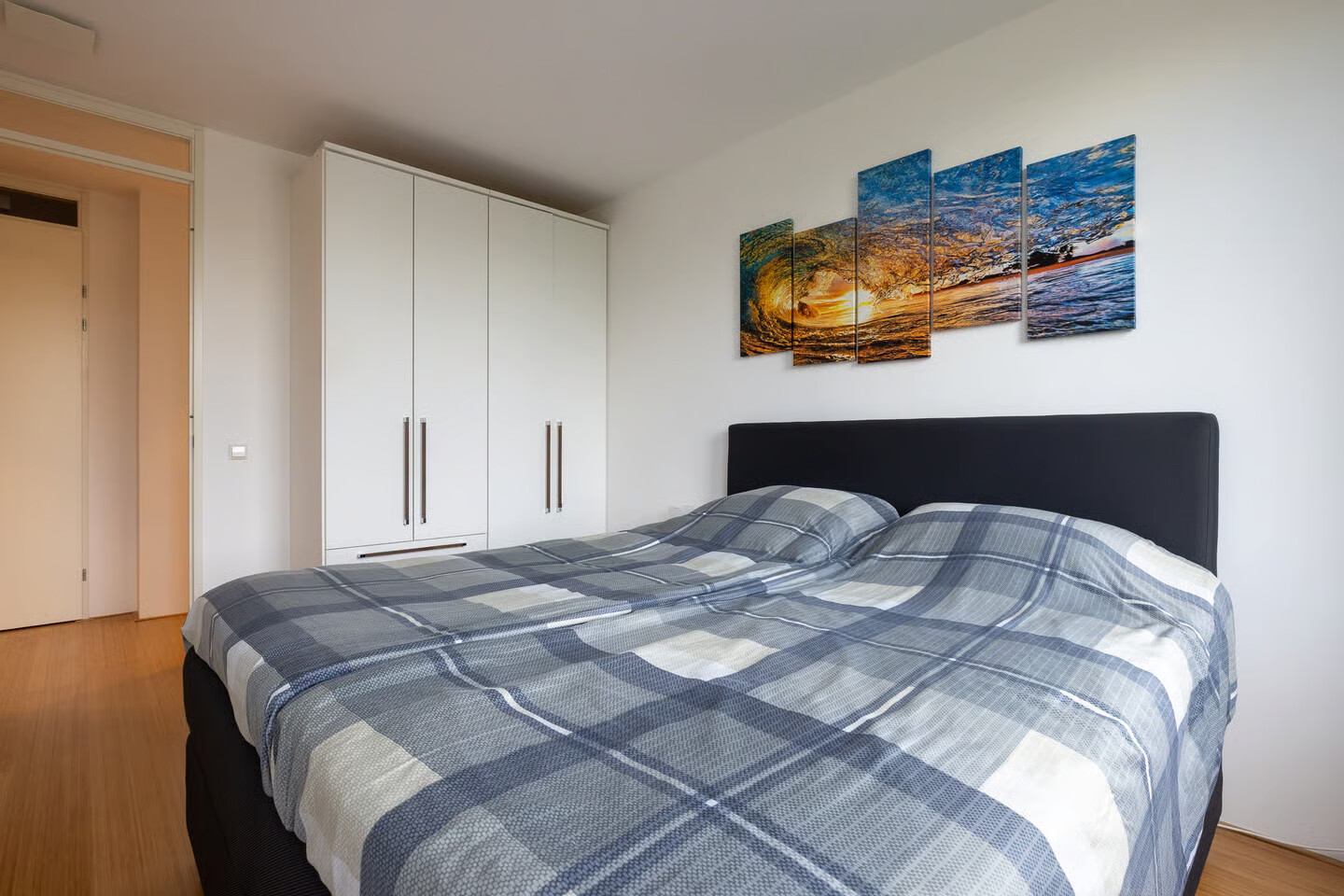Appartement te koop: Beukelsdijk 37N, Rotterdam