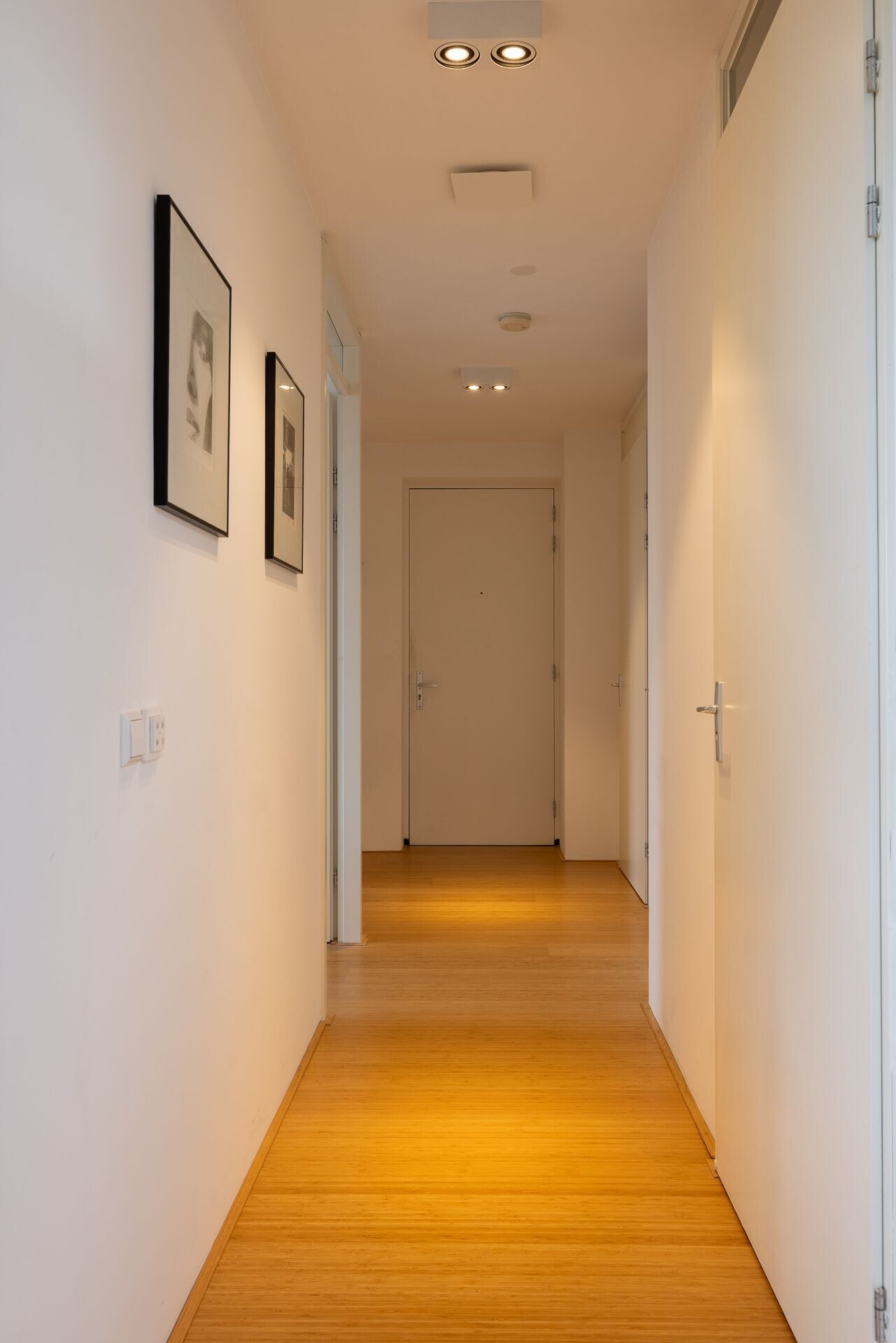 Appartement te koop: Beukelsdijk 37N, Rotterdam