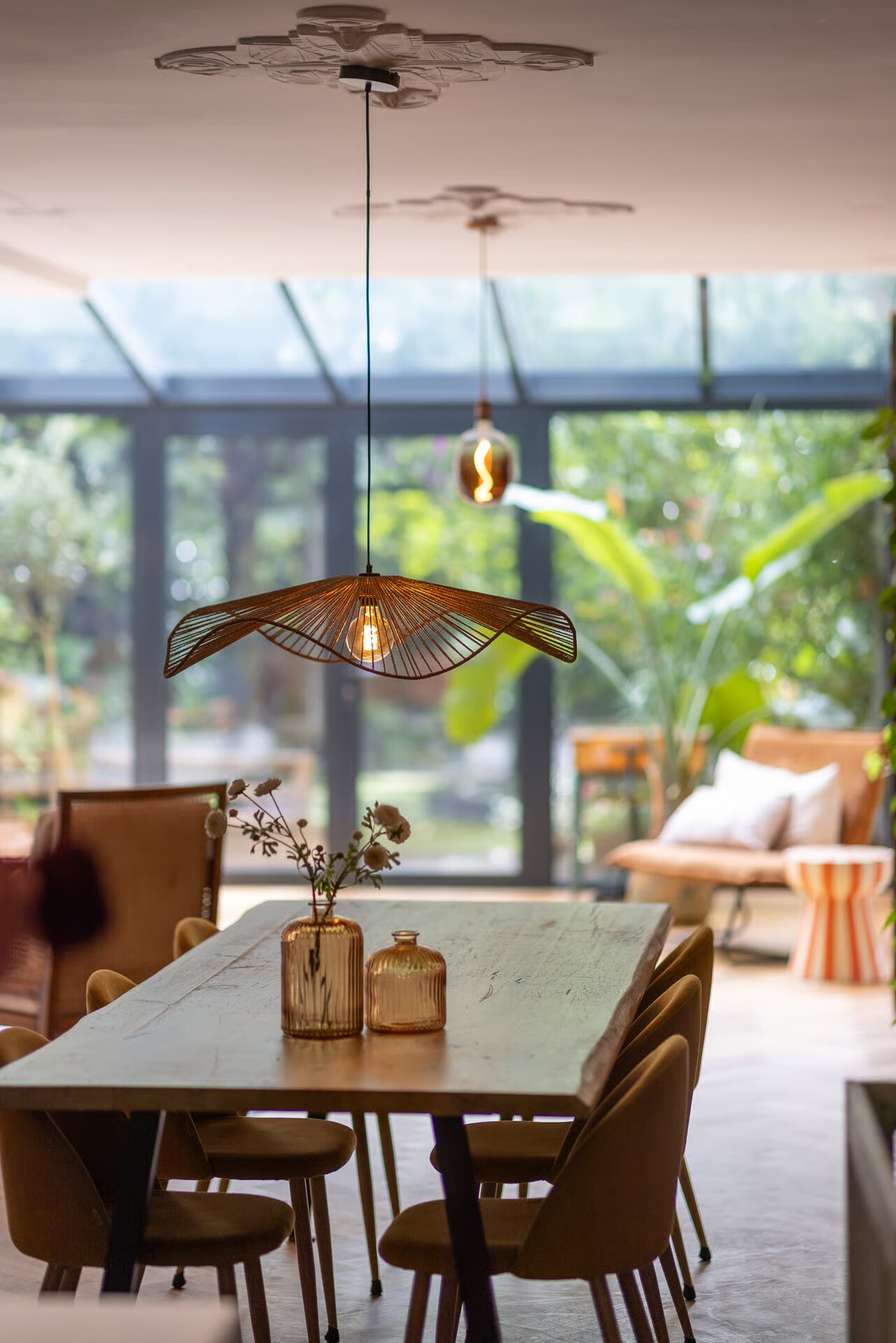 Appartement te koop: Essenburgsingel 12B, Rotterdam