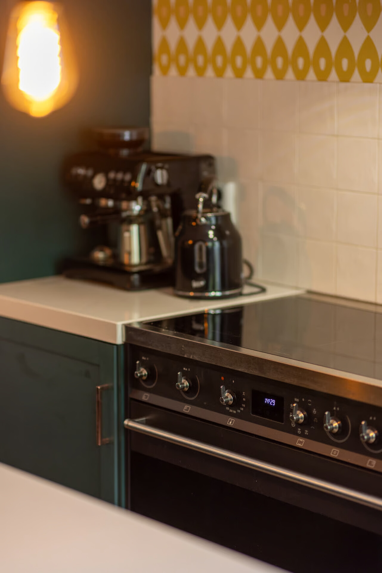 Appartement te koop: Essenburgsingel 12B, Rotterdam