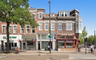 1e Middellandstraat 49-A02