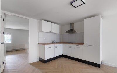 1e Middellandstraat 61-C