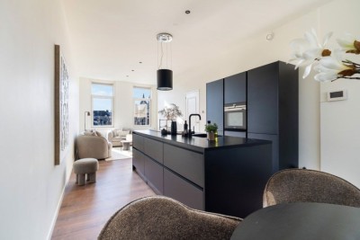 1e Middellandstraat 75-B02