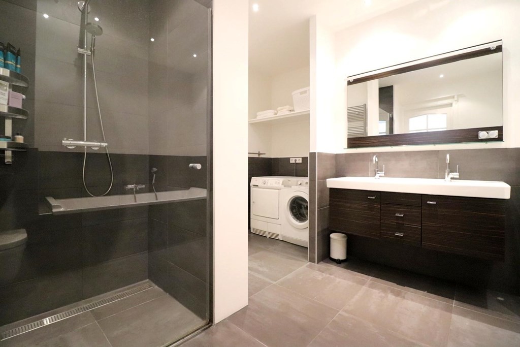 Appartement te huur: Graaf Florisstraat 15B, Rotterdam