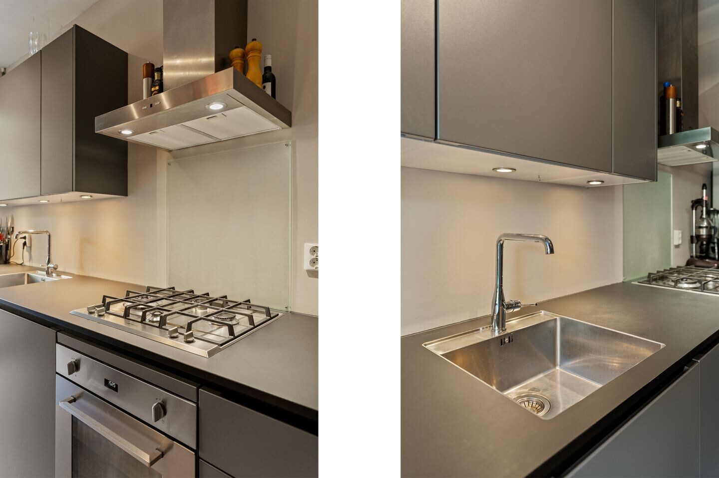 Appartement te koop: Graaf Florisstraat 12A, Rotterdam