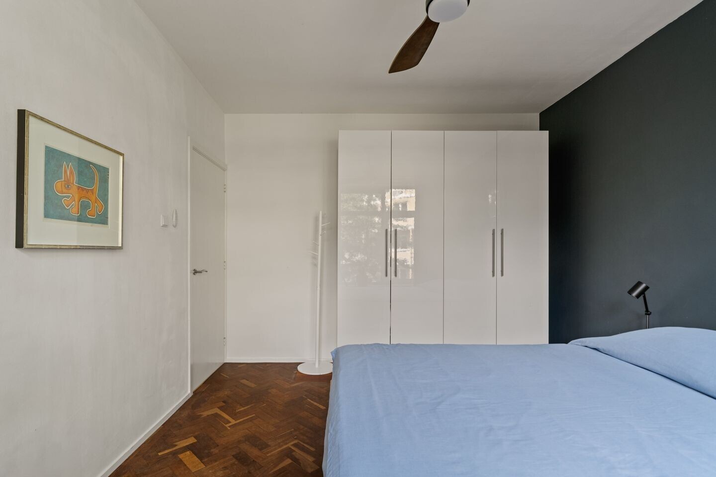Appartement te koop: Graaf Florisstraat 12A, Rotterdam