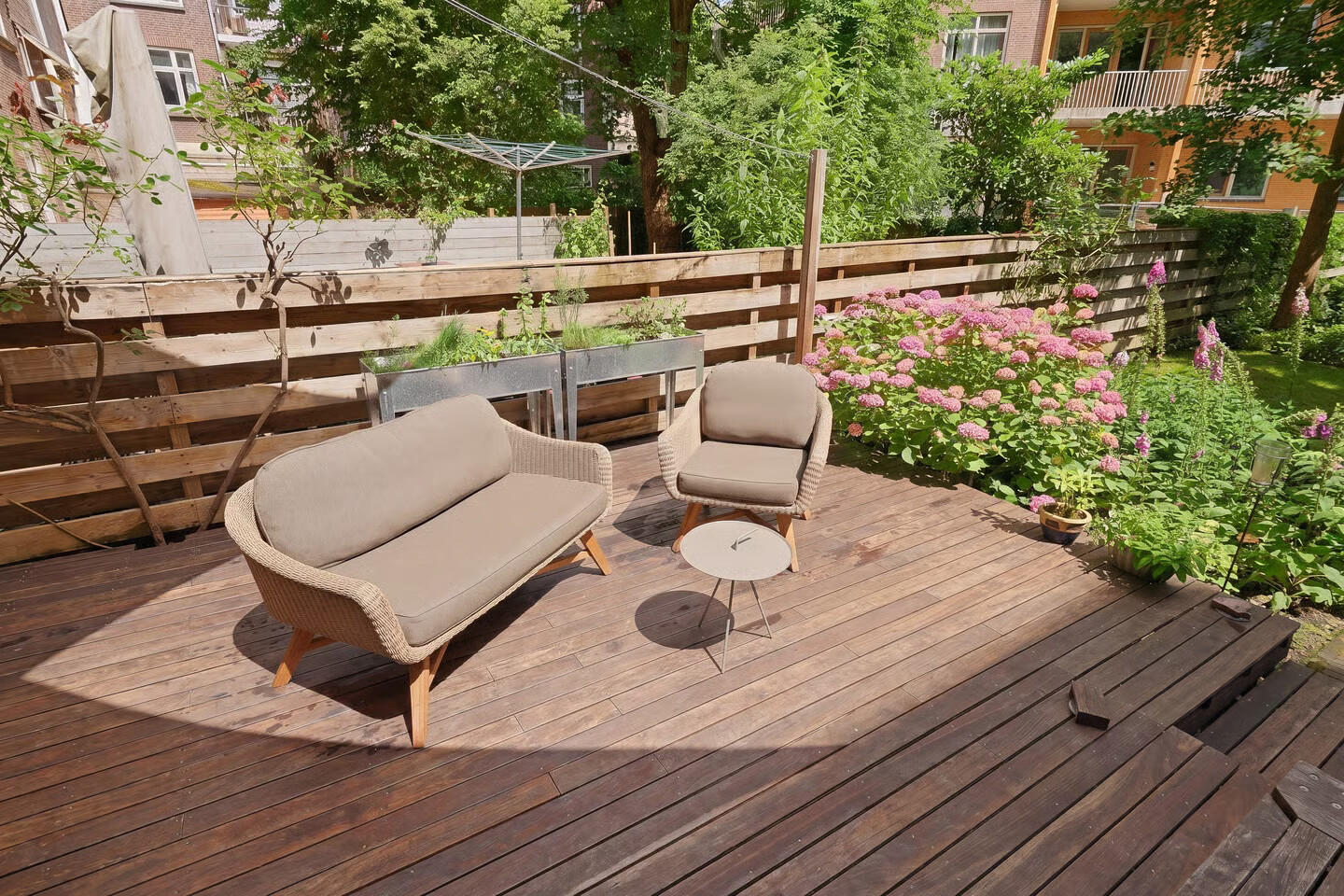 Appartement te koop: Graaf Florisstraat 12A, Rotterdam