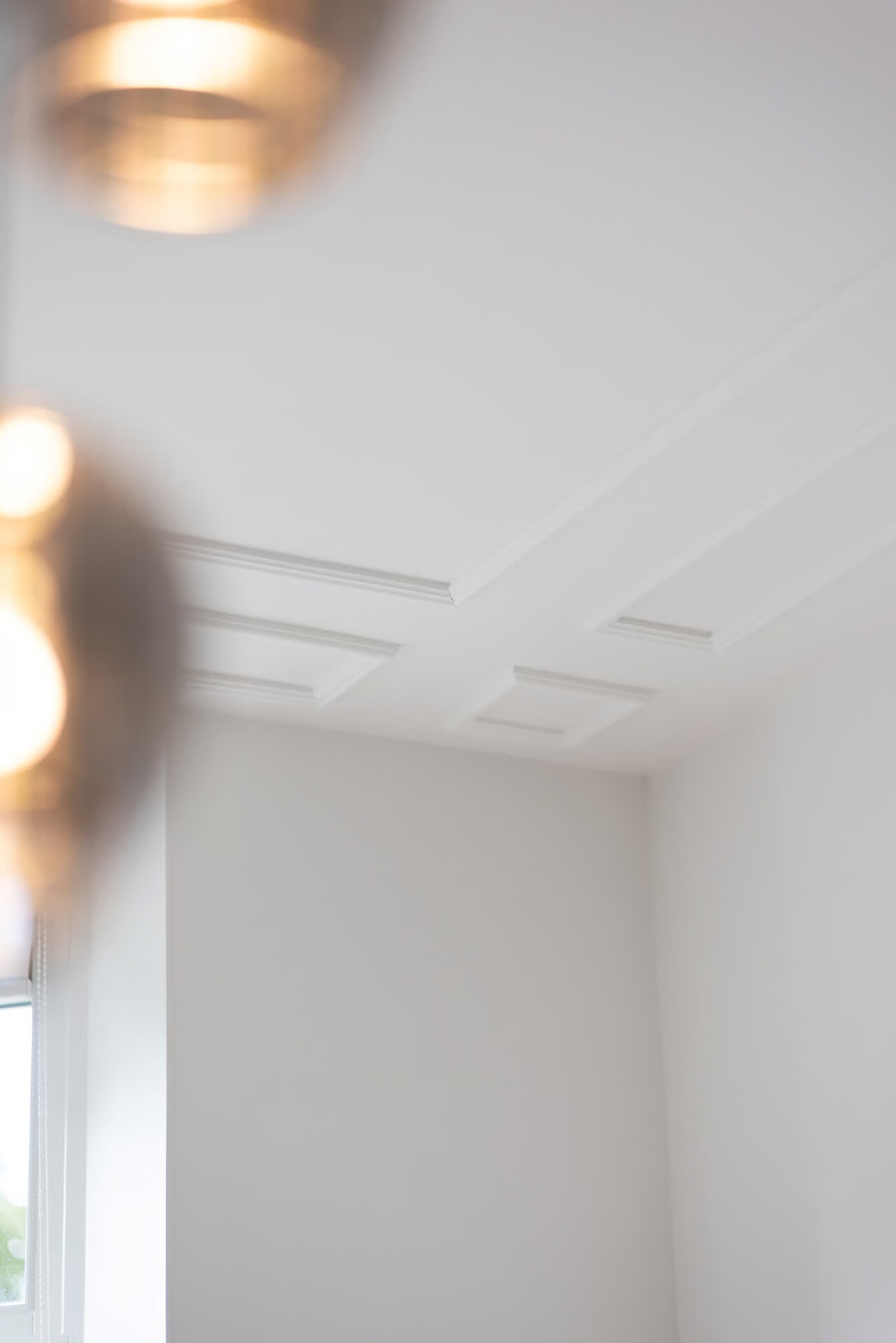 Appartement te koop: Heemraadssingel 194B, Rotterdam