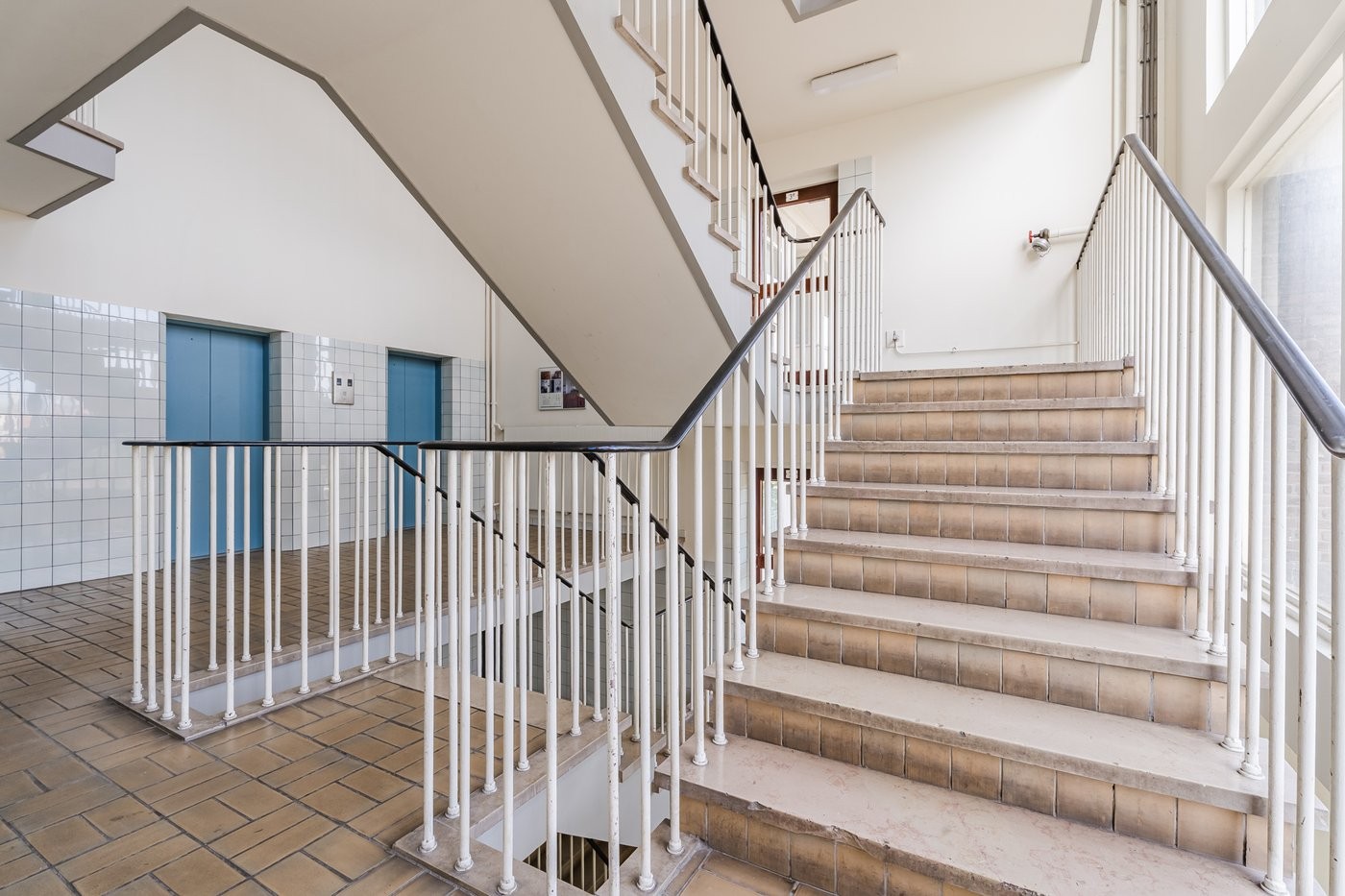 Appartement te koop: Suze Groeneweglaan 99, Rotterdam