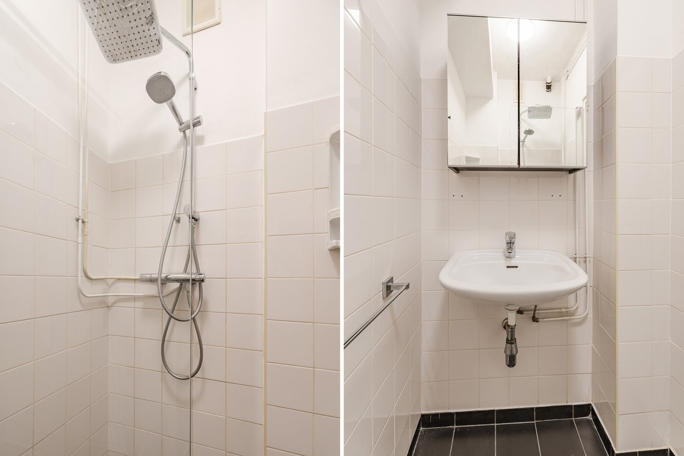 Appartement te koop: Suze Groeneweglaan 99, Rotterdam