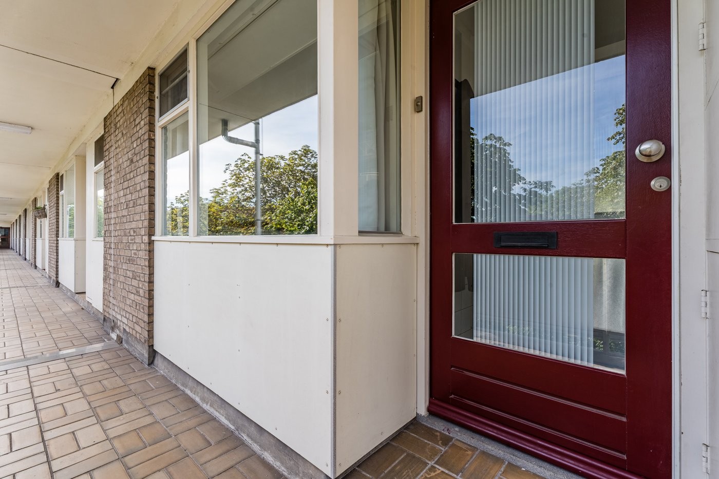 Appartement te koop: Suze Groeneweglaan 99, Rotterdam