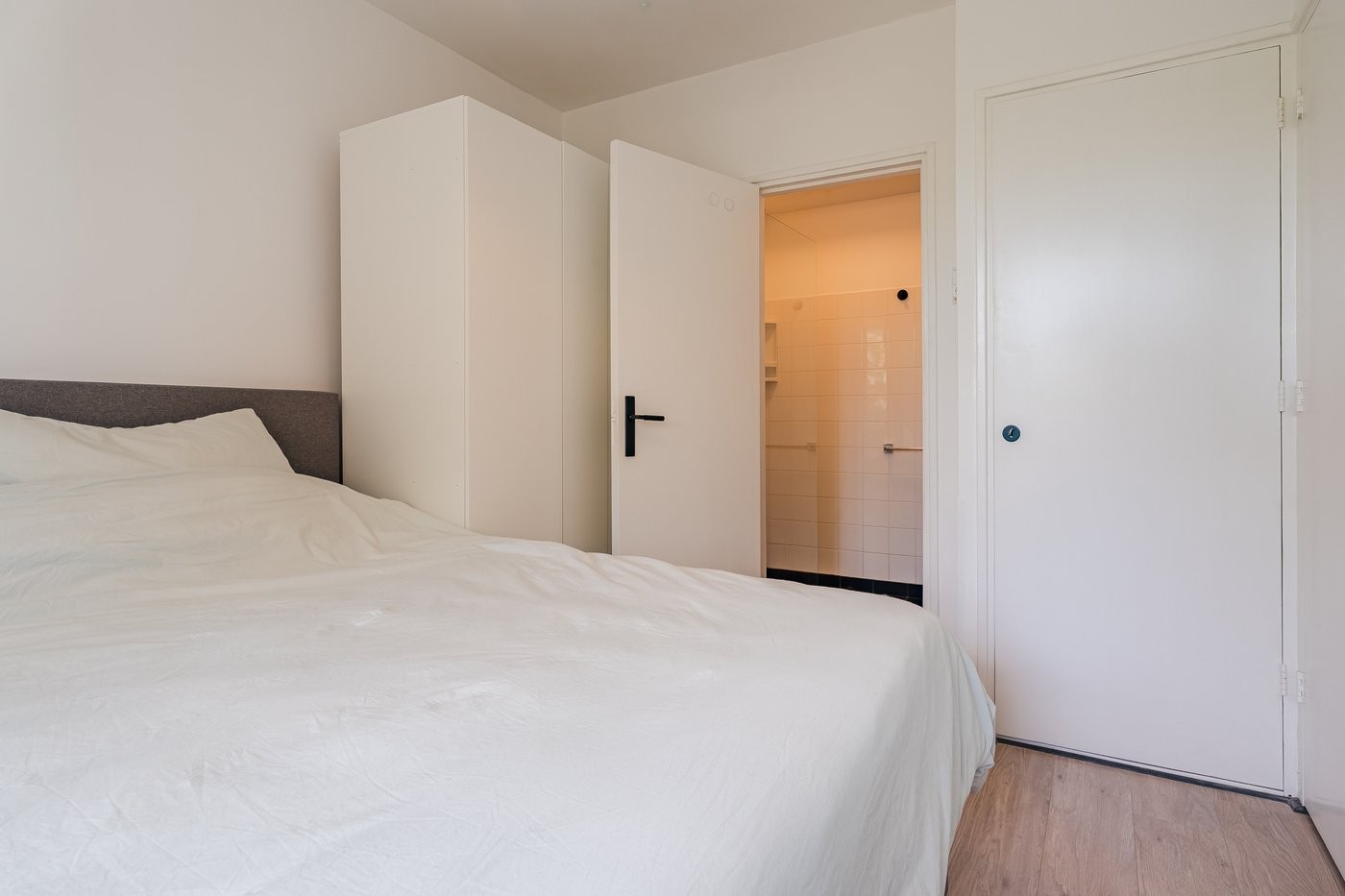 Appartement te koop: Suze Groeneweglaan 99, Rotterdam