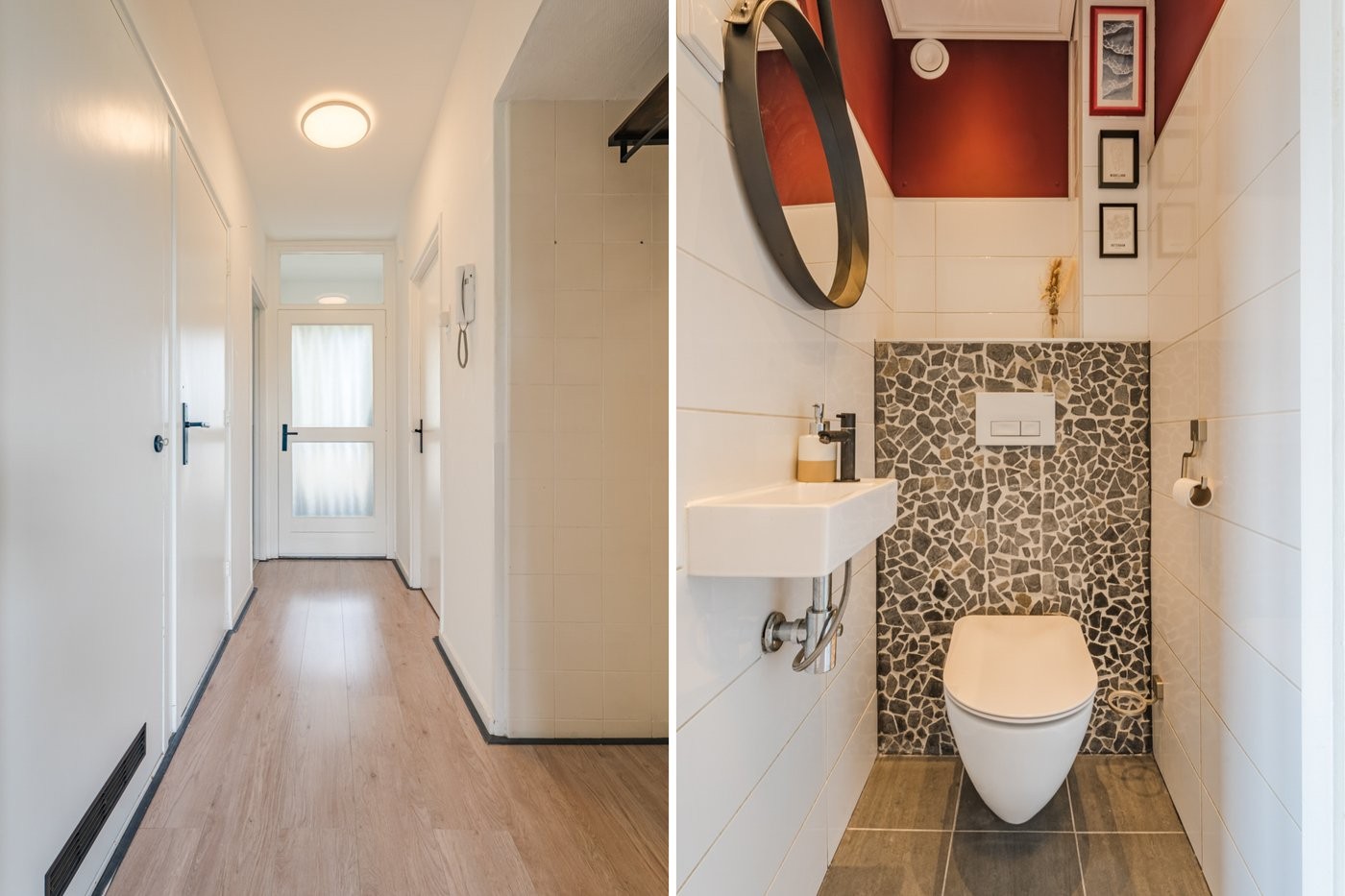 Appartement te koop: Suze Groeneweglaan 99, Rotterdam