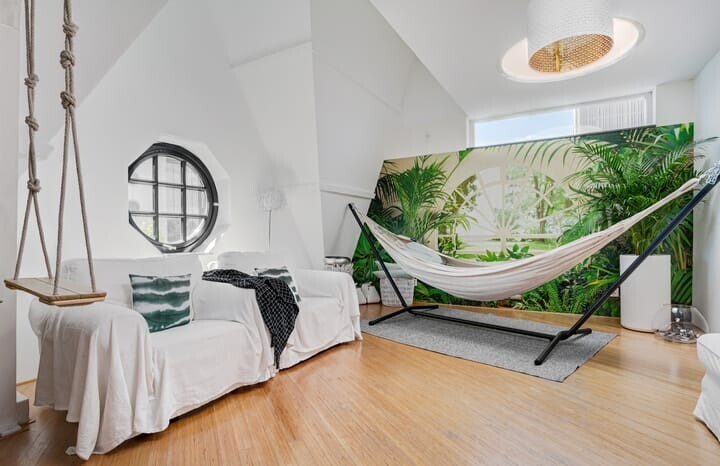 Appartement te koop: 's-Gravendijkwal 163E, Rotterdam