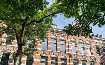 Nieuwe Binnenweg 219-B03