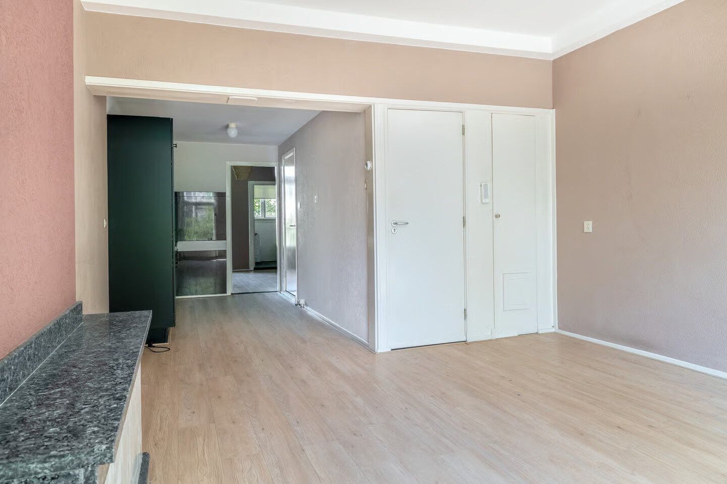 Appartement te koop: Nieuwe Binnenweg 243A01, Rotterdam