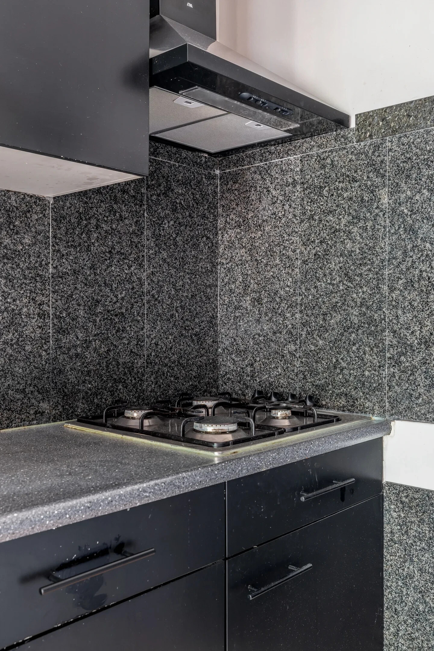 Appartement te koop: Nieuwe Binnenweg 243A01, Rotterdam