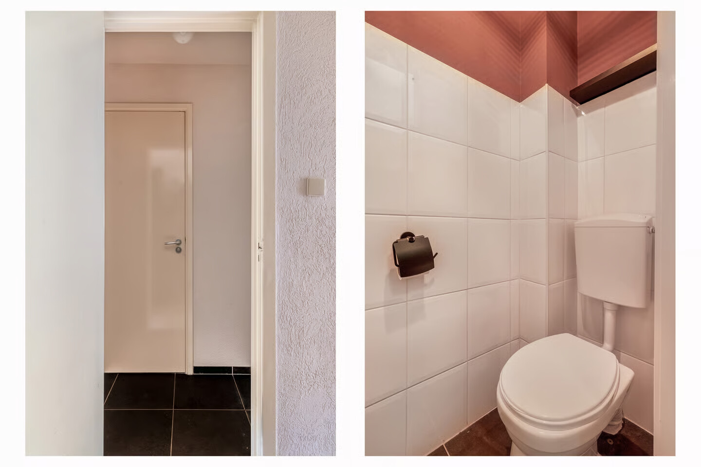 Appartement te koop: Nieuwe Binnenweg 243A01, Rotterdam