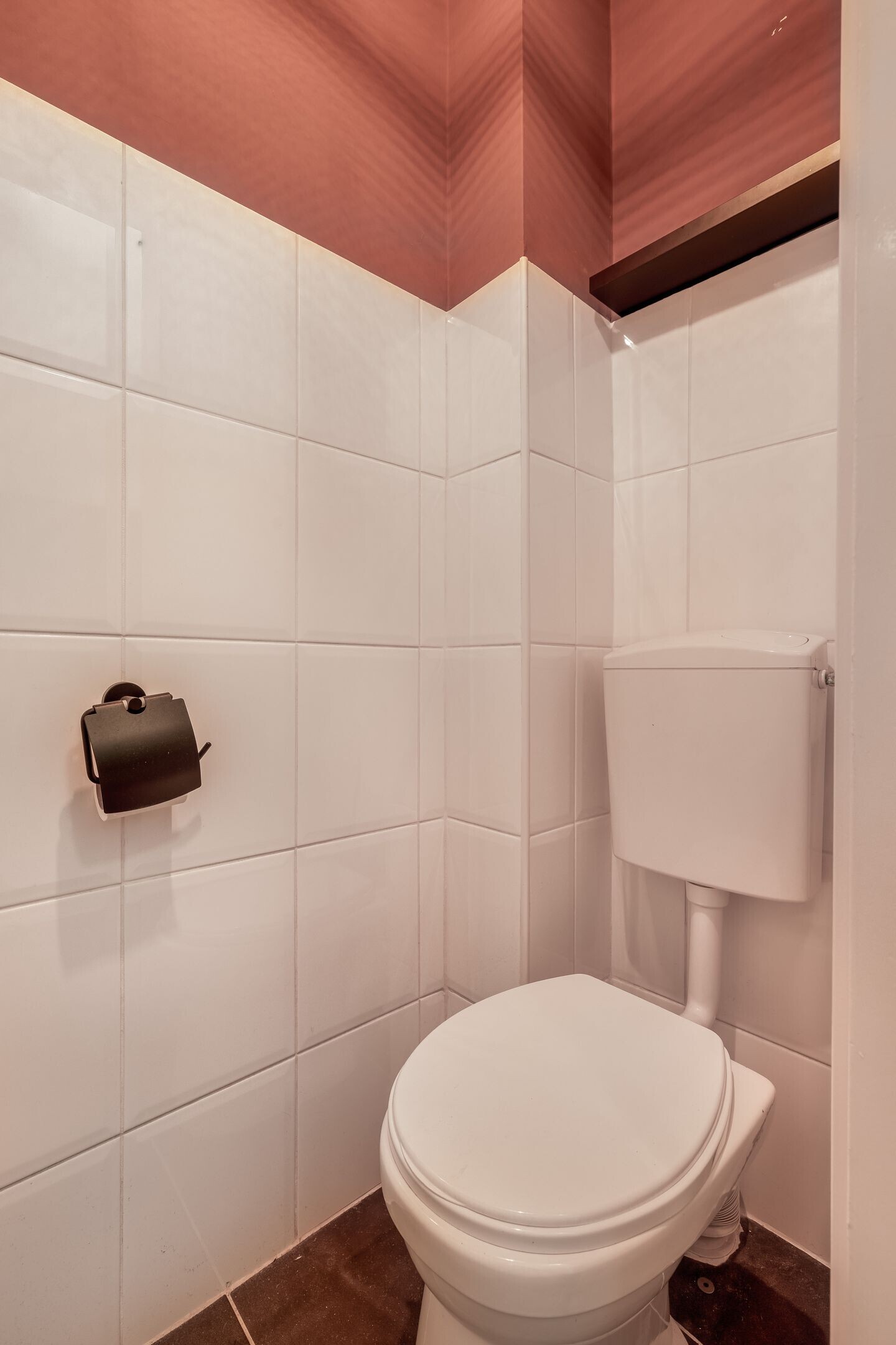 Appartement te koop: Nieuwe Binnenweg 243A01, Rotterdam