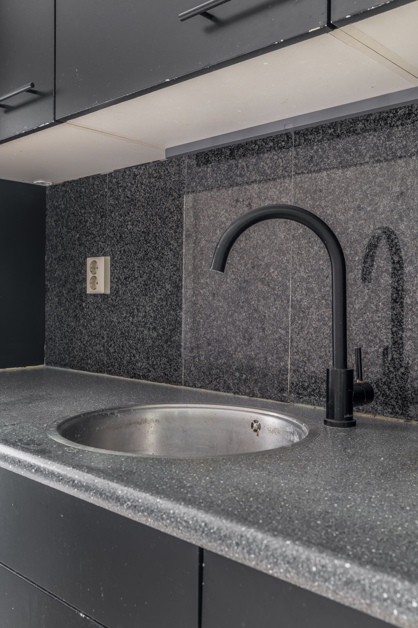 Appartement te koop: Nieuwe Binnenweg 243A01, Rotterdam
