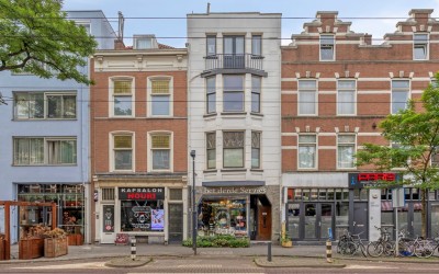 Nieuwe Binn. 208-B02