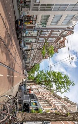 Nieuwe Binnenweg 286-A01