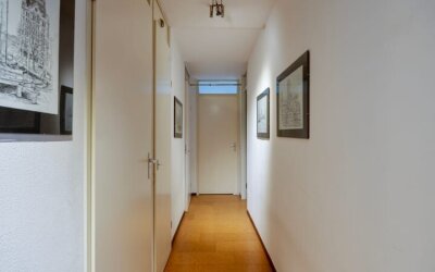 Claes de Vrieselaan 149