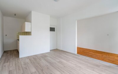 Schietbaanlaan 74-E