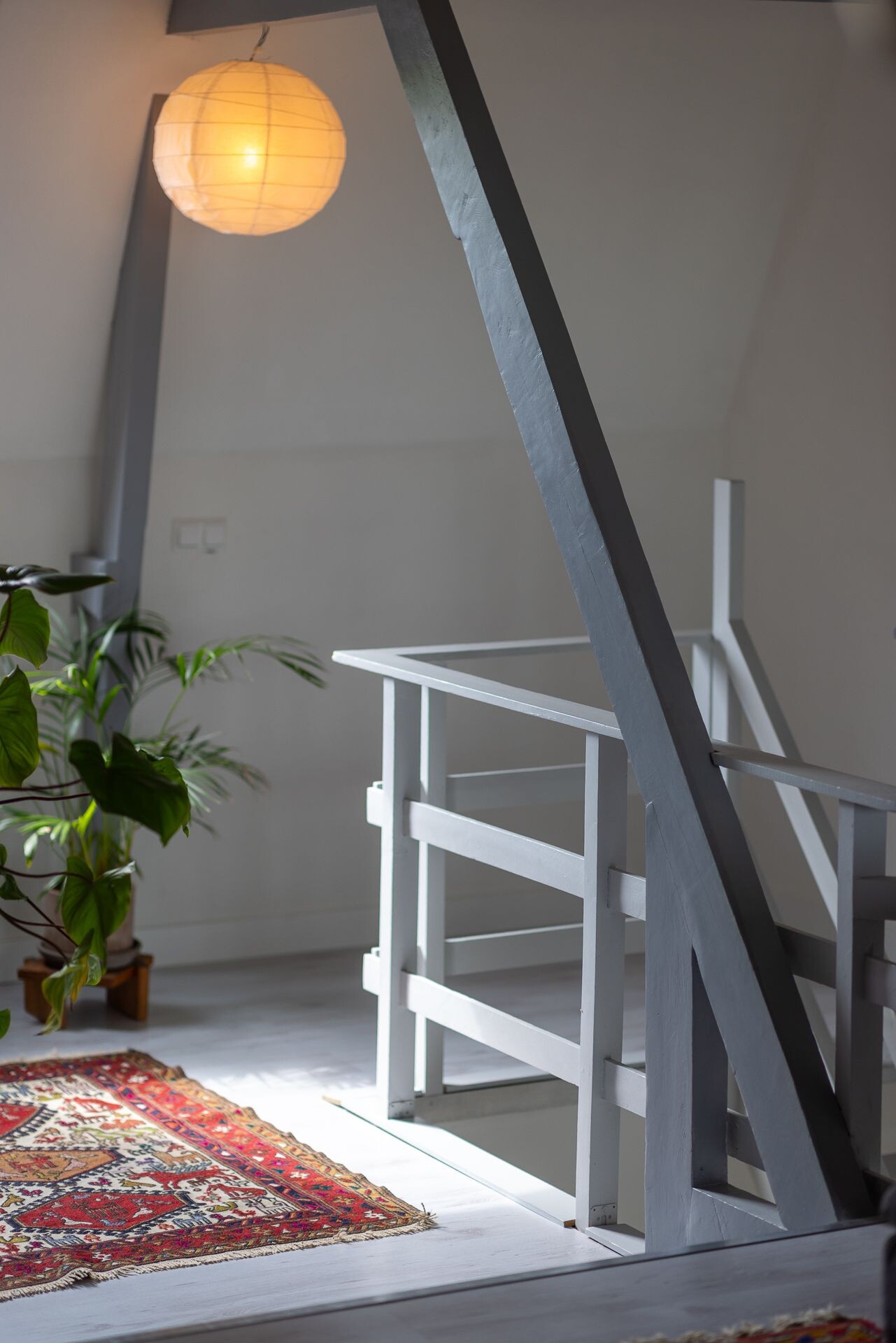 Appartement te koop: Hondiusstraat 9C, Rotterdam