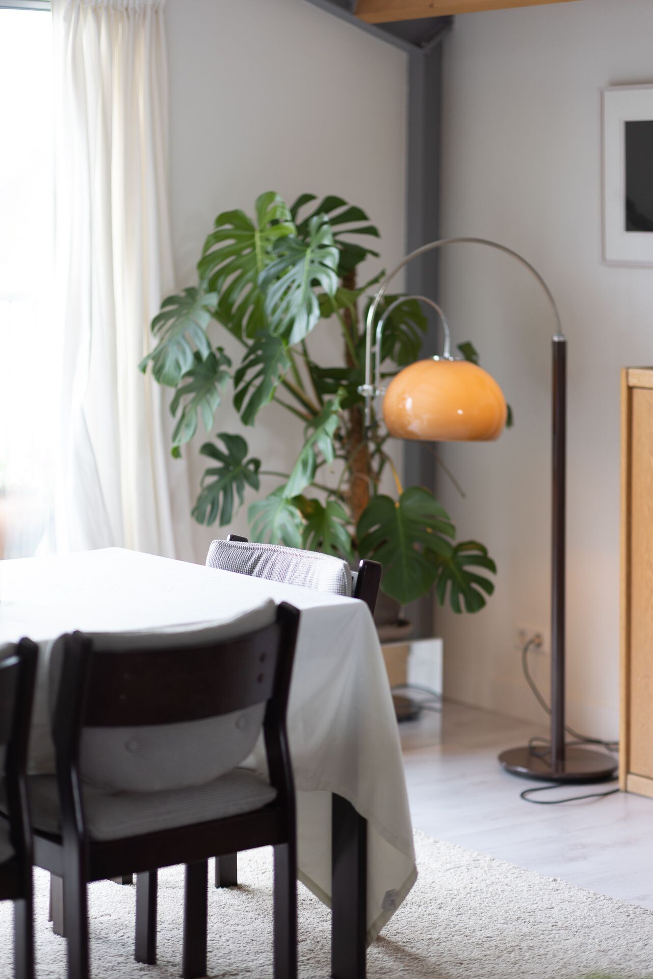 Appartement te koop: Hondiusstraat 9C, Rotterdam