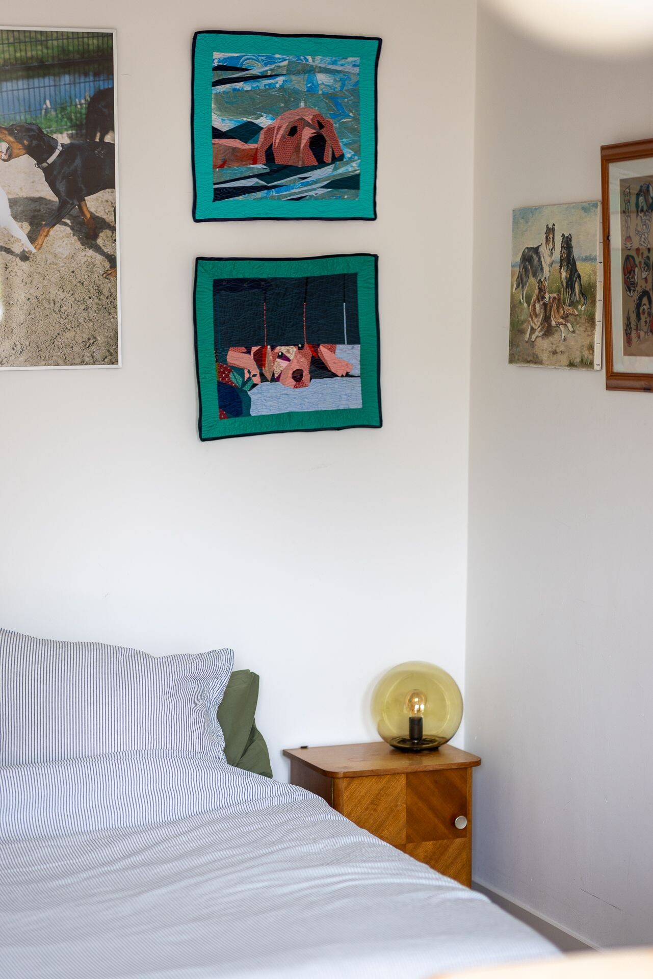 Appartement te koop: Hondiusstraat 9C, Rotterdam