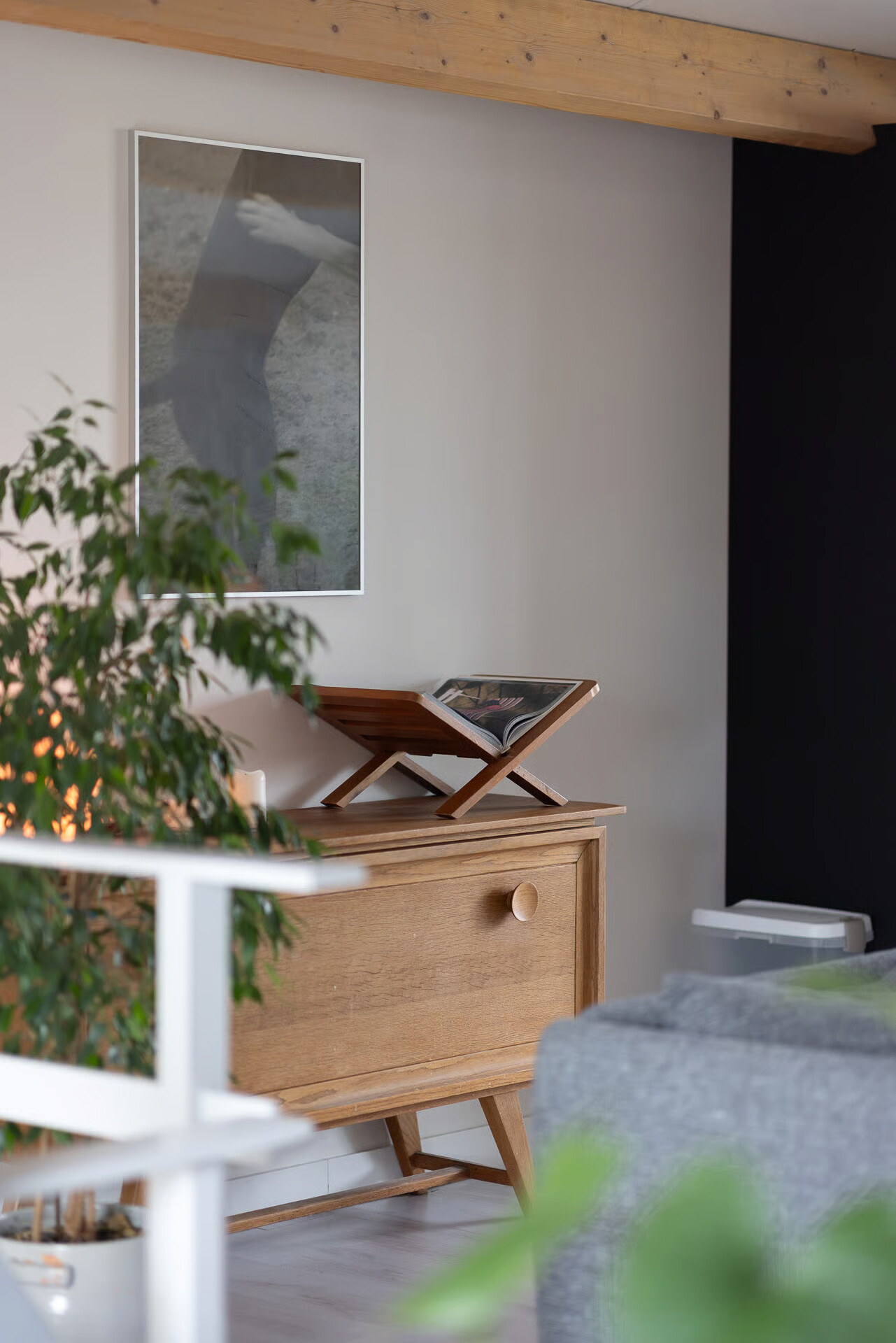 Appartement te koop: Hondiusstraat 9C, Rotterdam