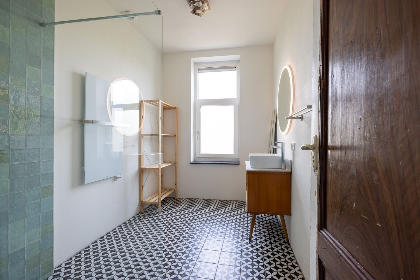 Appartement te koop: Hondiusstraat 9C, Rotterdam