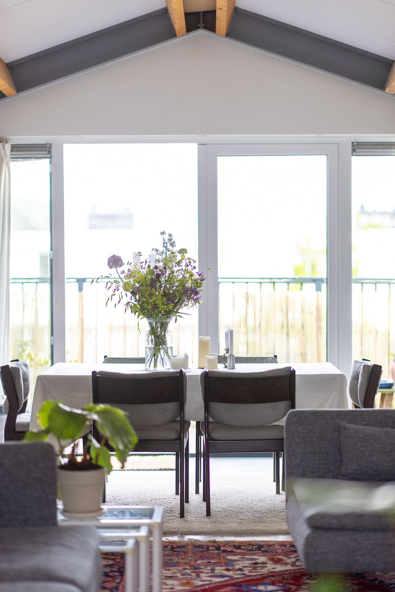 Appartement te koop: Hondiusstraat 9C, Rotterdam