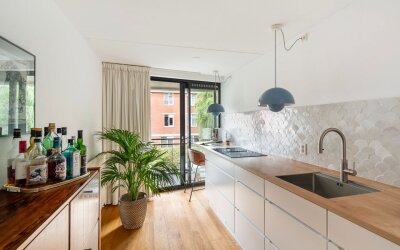 Hondiusstraat 40-B