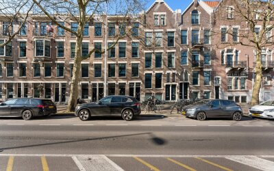 Rochussenst. 179-B