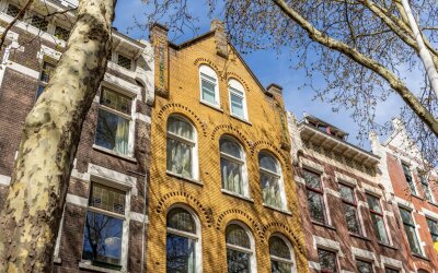 Rochussenstraat 195-B02