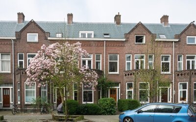 Beatrijsstraat 63