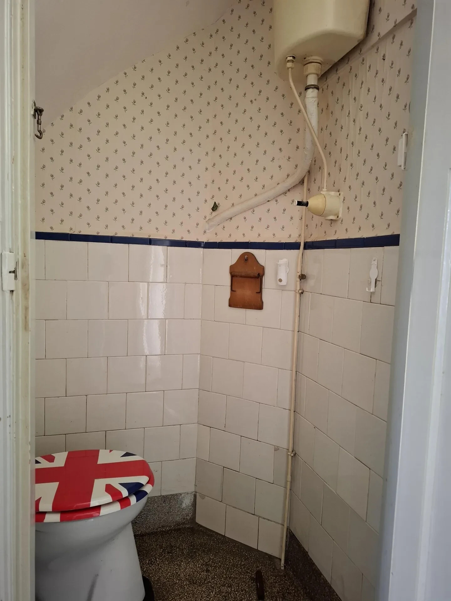 Appartement te koop: Frank van Borselenstraat 12B, Rotterdam