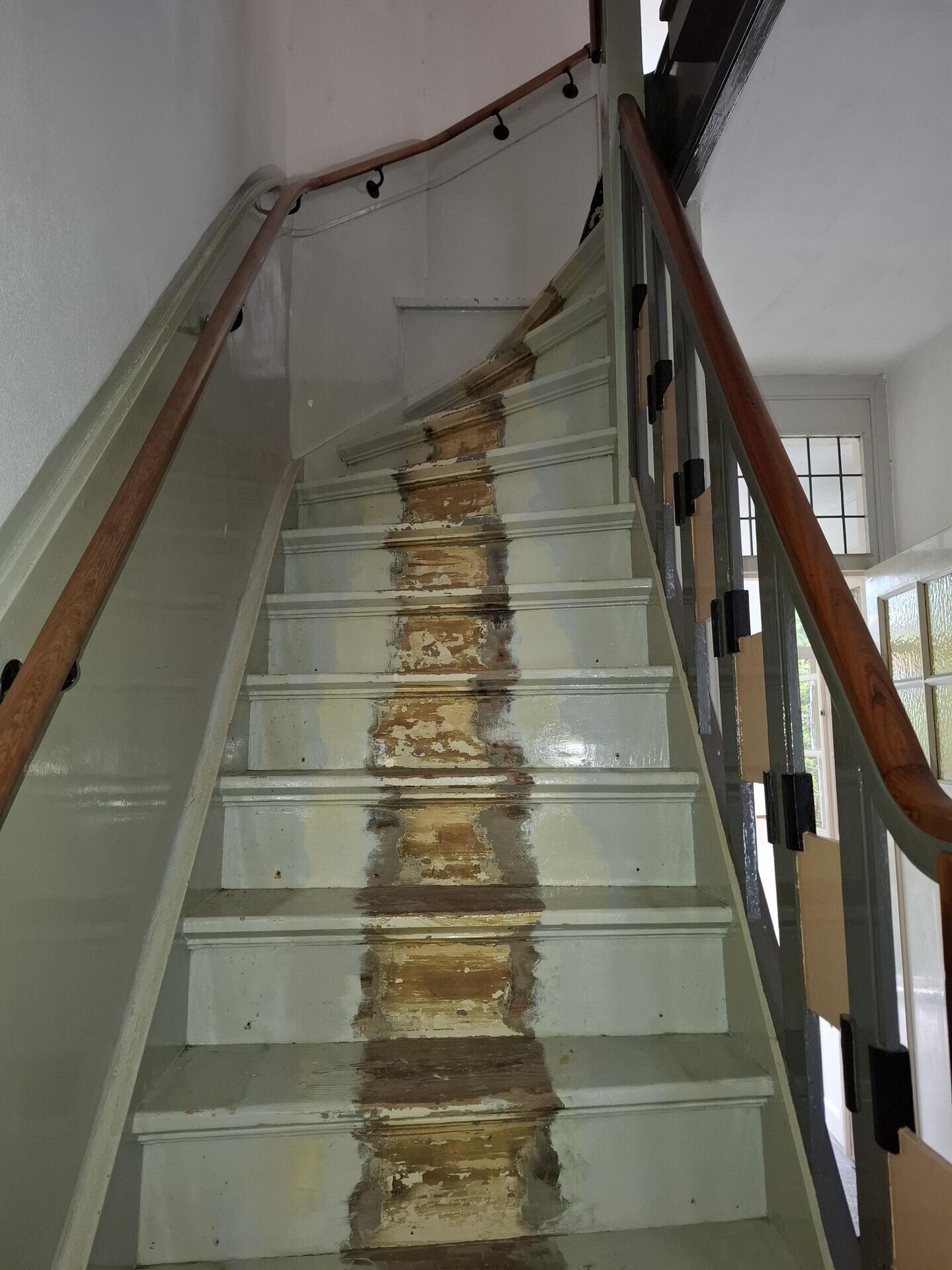 Appartement te koop: Frank van Borselenstraat 12B, Rotterdam