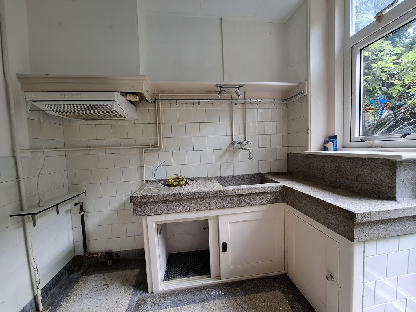 Appartement te koop: Frank van Borselenstraat 12B, Rotterdam