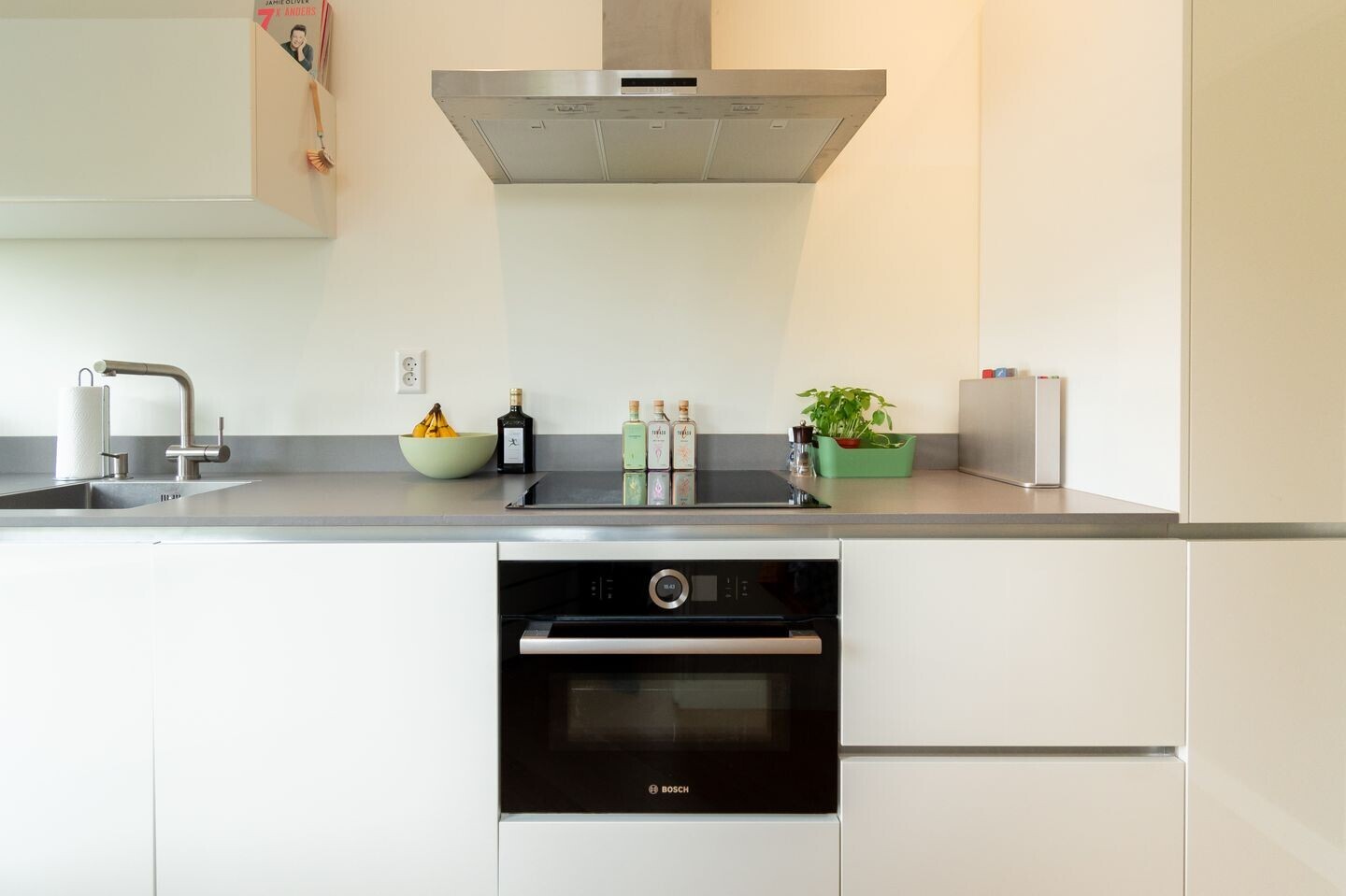 Appartement te koop: Aleidisstraat 105C02, Rotterdam