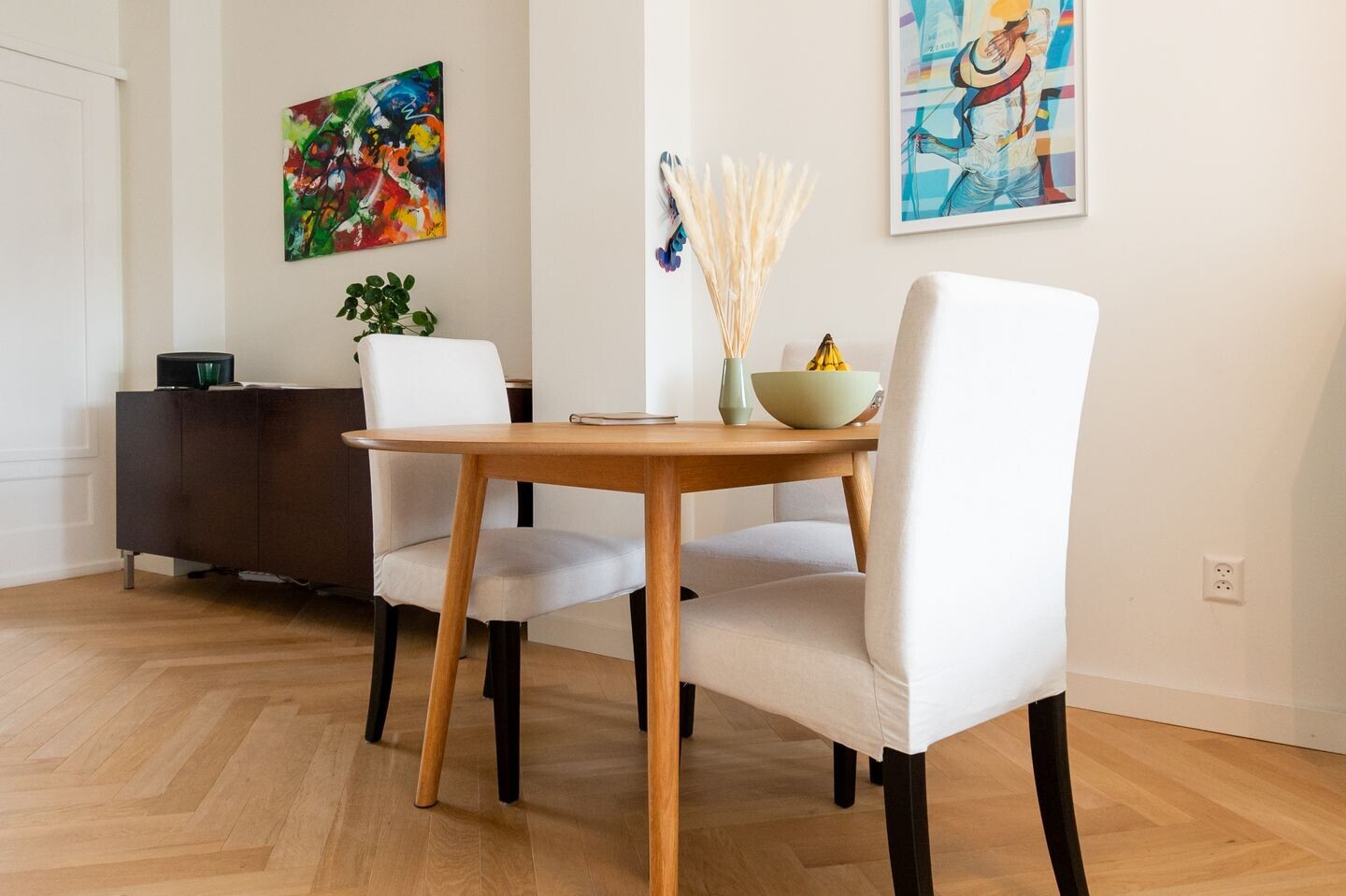 Appartement te koop: Aleidisstraat 105C02, Rotterdam