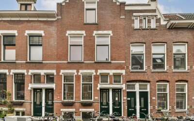Jan Porcellisstraat 20-A