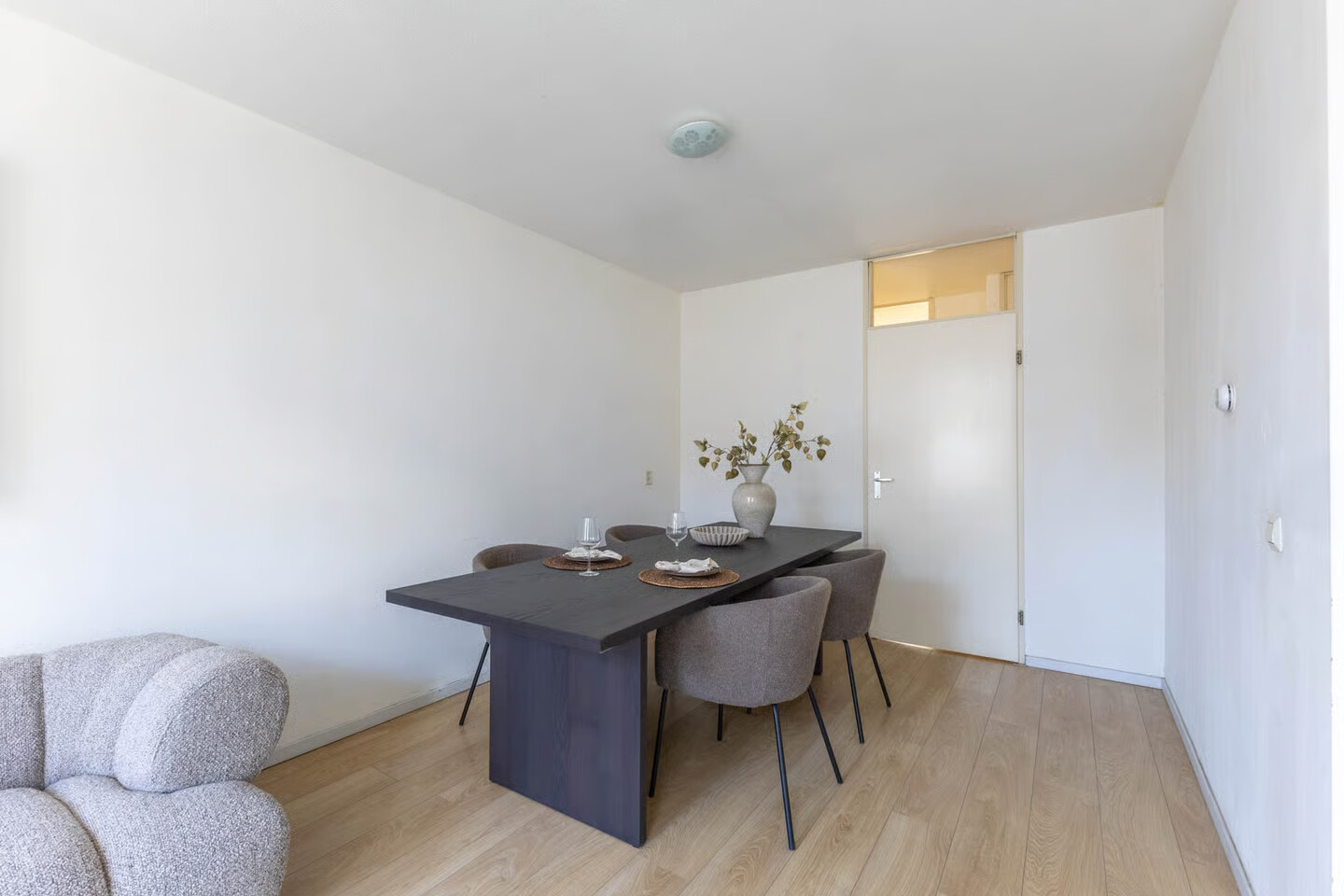 Appartement te koop: Jan Porcellisstraat 20B, Rotterdam